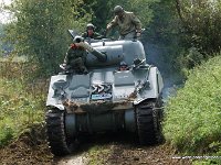 Tanks in Town Mons 2017  (28)
